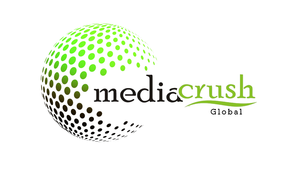 media-crush-global-logo (1)